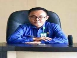 RSUD Bengkalis Turun Status dari Kelas B ke C, Ini Jawaban PLT Direkturnya